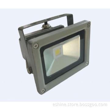 LED Floodlight 70w popular